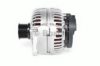 BOSCH 0 124 655 020 Alternator